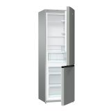 HLADILNIK IN ZAMRZOVALNIK GORENJE RK 611 PS4