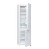 HLADILNIK IN ZAMRZOVALNIK GORENJE RK 6202 EW