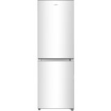 HLADILNIK IN ZAMRZOVALNIK GORENJE RK4162PW4