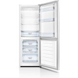 HLADILNIK IN ZAMRZOVALNIK GORENJE RK4162PW4