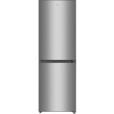 HLADILNIK IN ZAMRZOVALNIK GORENJE RK416EPS4