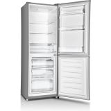 HLADILNIK IN ZAMRZOVALNIK GORENJE RK416EPS4
