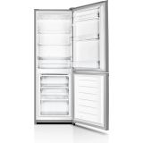 HLADILNIK IN ZAMRZOVALNIK GORENJE RK416EPS4