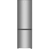 HLADILNIK IN ZAMRZOVALNIK GORENJE RK4182PS4