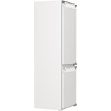 HLADILNIK IN ZAMRZOVALNIK GORENJE RKI218EA0