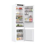 HLADILNIK IN ZAMRZOVALNIK HAIER HBW5519E