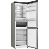 HLADILNIK IN ZAMRZOVALNIK HISENSE RB3K330SAIC