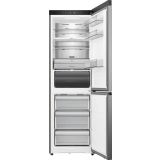 HLADILNIK IN ZAMRZOVALNIK HISENSE RB3K330SAIC