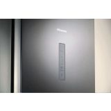 HLADILNIK IN ZAMRZOVALNIK HISENSE RB440N4CFB