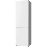 HLADILNIK IN ZAMRZOVALNIK HISENSE RB440N4GWD