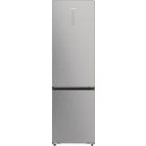 HLADILNIK IN ZAMRZOVALNIK HISENSE RB5P410SACA