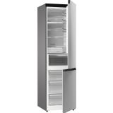 HLADILNIK IN ZAMRZOVALNIK HISENSE RB5P410SACA