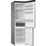 HLADILNIK IN ZAMRZOVALNIK HISENSE RB5P410SACA