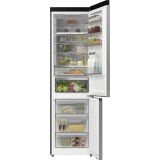 HLADILNIK IN ZAMRZOVALNIK HISENSE RB5P410SACA