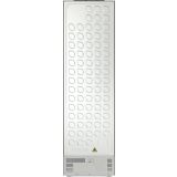 HLADILNIK IN ZAMRZOVALNIK HISENSE RB5P410SACA