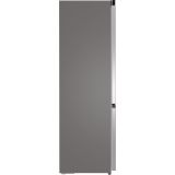 HLADILNIK IN ZAMRZOVALNIK HISENSE RB5P410SACA