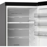 HLADILNIK IN ZAMRZOVALNIK HISENSE RB5P410SACA