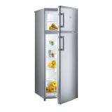 HLADILNIK IN ZAMRZOVALNIK KORTING KRF 4151 AX