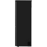 HLADILNIK IN ZAMRZOVALNIK LG GBV3100EEP