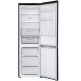 HLADILNIK IN ZAMRZOVALNIK LG GBV3100EEP