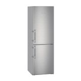 HLADILNIK IN ZAMRZOVALNIK LIEBHERR CBEF 4315