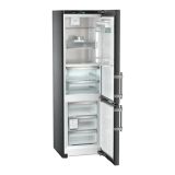 HLADILNIK IN ZAMRZOVALNIK LIEBHERR CBNBSA 5753