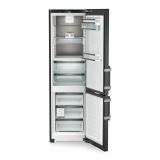 HLADILNIK IN ZAMRZOVALNIK LIEBHERR CBNBSA10575I