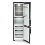 HLADILNIK IN ZAMRZOVALNIK LIEBHERR CBNBSA575I