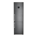 HLADILNIK IN ZAMRZOVALNIK LIEBHERR CBNBSD 576I