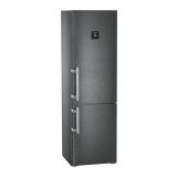 HLADILNIK IN ZAMRZOVALNIK LIEBHERR CBNBSD 576I