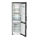 HLADILNIK IN ZAMRZOVALNIK LIEBHERR CBNBSD 576I