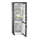 HLADILNIK IN ZAMRZOVALNIK LIEBHERR CBNBSD 576I