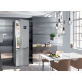 HLADILNIK IN ZAMRZOVALNIK LIEBHERR CBNPES 4878