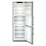 HLADILNIK IN ZAMRZOVALNIK LIEBHERR CBNPES 5758