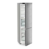 HLADILNIK IN ZAMRZOVALNIK LIEBHERR CBNSDA 572I