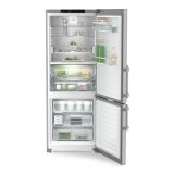 HLADILNIK IN ZAMRZOVALNIK LIEBHERR CBNSDB 775I