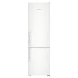 HLADILNIK IN ZAMRZOVALNIK LIEBHERR CN 4015