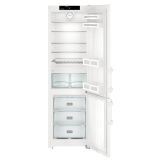 HLADILNIK IN ZAMRZOVALNIK LIEBHERR CN 4015