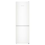 HLADILNIK IN ZAMRZOVALNIK LIEBHERR CN 4313