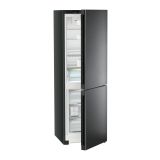 HLADILNIK IN ZAMRZOVALNIK LIEBHERR CNBDC 5223