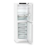 HLADILNIK IN ZAMRZOVALNIK LIEBHERR CND 5204