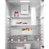 HLADILNIK IN ZAMRZOVALNIK LIEBHERR CNDEX 5223