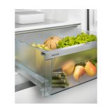 HLADILNIK IN ZAMRZOVALNIK LIEBHERR CNDEX 5223