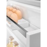 HLADILNIK IN ZAMRZOVALNIK LIEBHERR CNDEX 5223