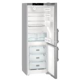 HLADILNIK IN ZAMRZOVALNIK LIEBHERR CNEF 3535