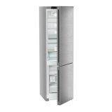 HLADILNIK IN ZAMRZOVALNIK LIEBHERR CNSDB 5723