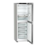 HLADILNIK IN ZAMRZOVALNIK LIEBHERR CNSFD 5204