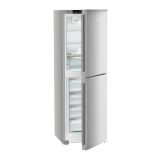 HLADILNIK IN ZAMRZOVALNIK LIEBHERR CNSFD 5204