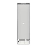 HLADILNIK IN ZAMRZOVALNIK LIEBHERR CNSFD 5704