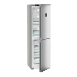 HLADILNIK IN ZAMRZOVALNIK LIEBHERR CNSFD 5734